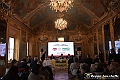 VBS_8558 - Pecorino Etico Solidale il progetto di Biraghi e Coldiretti Sardegna festeggia sette anni